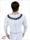 Print P 0109 - image 4