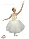 Stage costume F 0078B - image 3