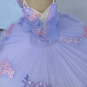 The Flower Fairy P 0407 - image 105