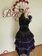 Spanish costume P 0343 - image 8