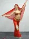 Costum oriental F 0039 - image 20