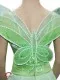 Lyrical women costume F 0091 - image 22