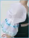 Costum pentru scena F 0054 - image 4