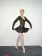Costum pentru scena F 0112A - image 8