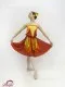 Stage ballet costume F 0362 - image 4