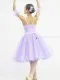 Stage costume F 0072A - image 3