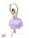 Ballet costume Flowers Waltz Sleeping Beauty Nutcracker F 0062 - image 28