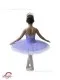 Stage costume F 0137A - image 2