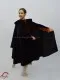 Cloak for ballet costume Children  at the Christmas tree The Nutcracker P 0252 - image 3