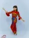 Ballet costume P 0266 - image 7