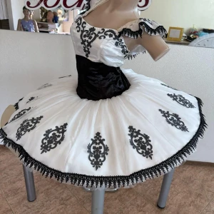 Ballet costume P 1312 - image 14