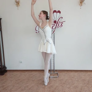 Costum pentru scena F 0484 - image 42