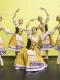 Costum pentru scena F 0258 - image 19