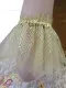 Costum pentru scena P 0417 - image 7
