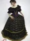 Ballet costume for Parents roles at the Christmas party Nutcracker P 0277 - image 4