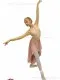 Stage ballet costume F 0293 - image 3