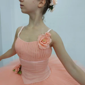 Kitri – scena „Visul” P 0344 - image 7