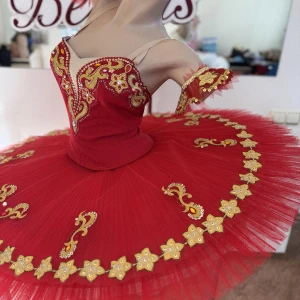 Concert costume F 0002 - image 28