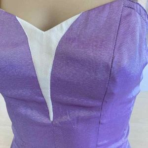 Corset de baza pentru fusta de balet fara decor T0009(2302) - image 4