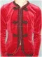 Costume for teenager F 0059 - image 4