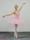 Fairy grace F 0065B - image 7