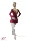 Stage costume F 0200 - image 5