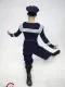 Stage costume F 0394 - image 4