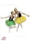 Stage costume F 0061 - image 6