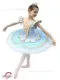 Stage costume F 0045D - image 7