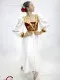 Ballet costume P 0270 - image 6