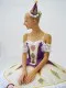 Scene ballet costume Colombina  F 0274 - image 7