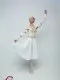 Stage costume F 0351 - image 2