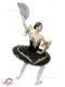 Stage costume F 0029 - image 3