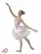 Stage costume F 0148 - image 5