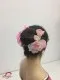 Headpiece S 0073 - image 5