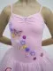Costum pentru scena F 0072 - image 19