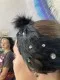Headpiece for swan S 0018 - image 6