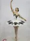 Ballet costume P 1314 - image 3