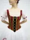 Costum pentru scena F 0238 - image 10