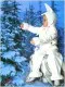 Rabbit R 0211 - image 2