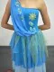 Stage costume F 0049 - image 10