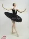 Balet tutu P 0104(2521) - image 2
