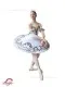 Stage costume F 0132 - image 2