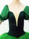 Stage ballet costume F 0264 - image 8