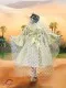 Oriental princess R 0137 - image 6