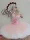 Stage ballet costume F 0344 - image 7