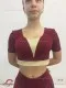 Ballet costume P 1515A - image 10
