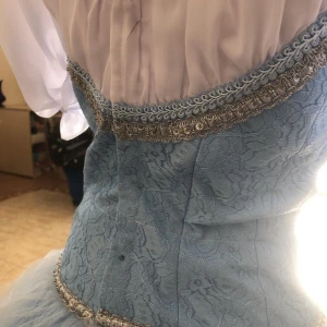 Ballet costume P 0535 - image 14