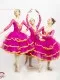Ballet costume P 0332 - image 7