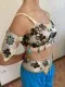 Costum oriental P 0716A - image 16